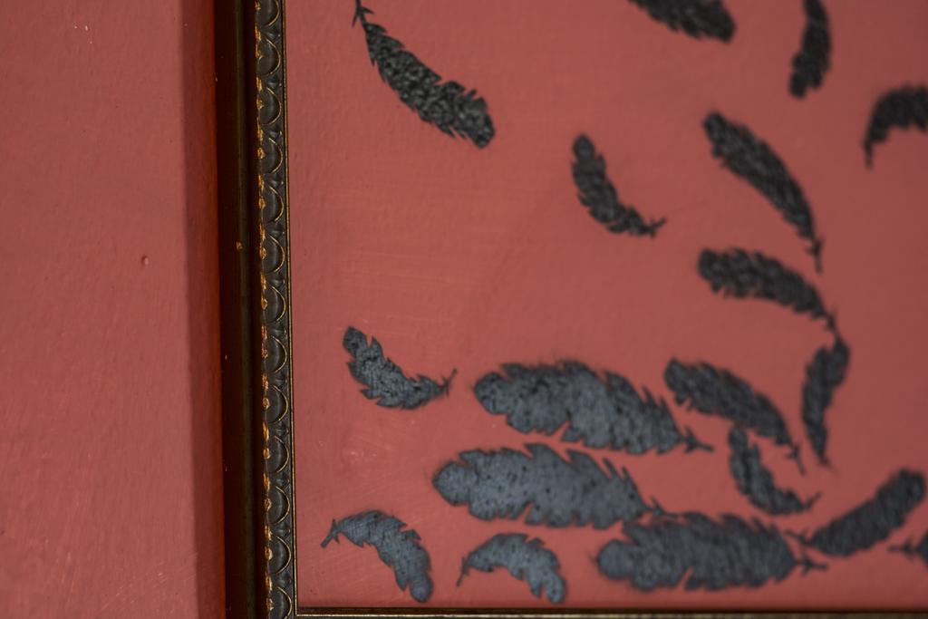 Libbiano Tenuta Croce Di Bibbiano מראה חיצוני תמונה